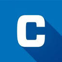 Clinton Electronics products