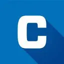 Clinton Electronics products