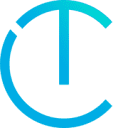 Cliptraining products