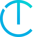 Cliptraining products