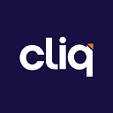 Cliq logo