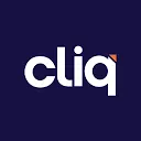 Cliq products