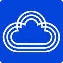 Cloud And Automation products