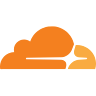Cloudflare Inc products