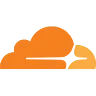 Cloudflare Inc products