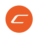 Coastkey logo