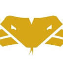 Cobra Archery products