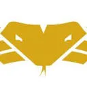 Cobra Archery products
