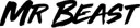Code Red Scents products