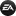 Codemasters products