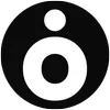 Cognni Ltd. products