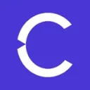 Cognyte Software products