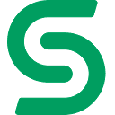 Cohesity Inc La logo