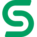 Cohesity Inc. La products