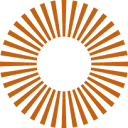 Coil, Inc products