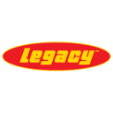 Colorconnex products