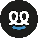 Comeen S.a.s products