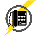 Command Communications products