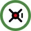 Computervault Inc. products