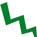 Comsale Computer Company products