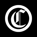 Concept Green Energy products