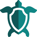 Connectsecure Llc logo