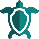 Connectsecure Llc products