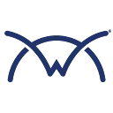 Connectwise products