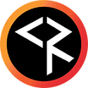 Contemporary Research products