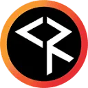 Contemporary Research products