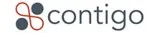Contigo products
