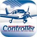 Controller Gear products