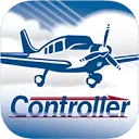Controller Gear products