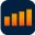 Controlup Inc. products
