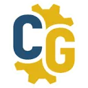 Cool Gear products