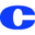 Copeland Comfort Control products