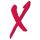 Coretex Products products