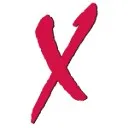 Coretex Products products