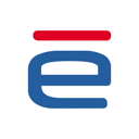 Corner Products Co products