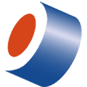 Corvalent Corp products