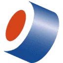 Corvalent Corp products