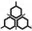 Cosmedix products