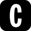 Cosmopolitan Cosmetics, Inc products