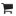 Cotytech logo