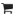 Cotytech products