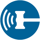 Courtcall, Llc products
