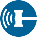 Courtcall, Llc products