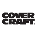 Covercraft products