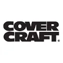 Covercraft products