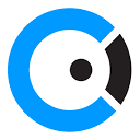 Cpacket Networks Inc products